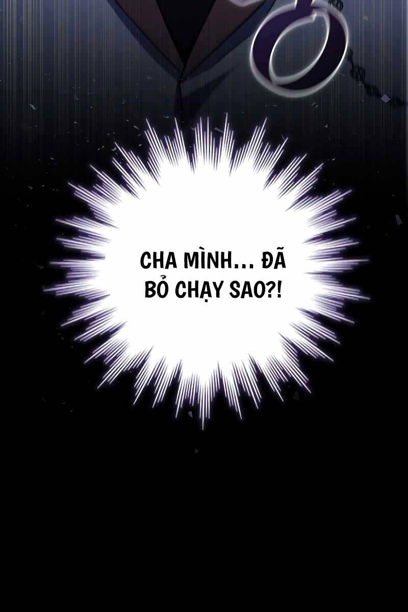 Thực long pháp sư chapter 39 - Upload bởi truyensieuhay.com