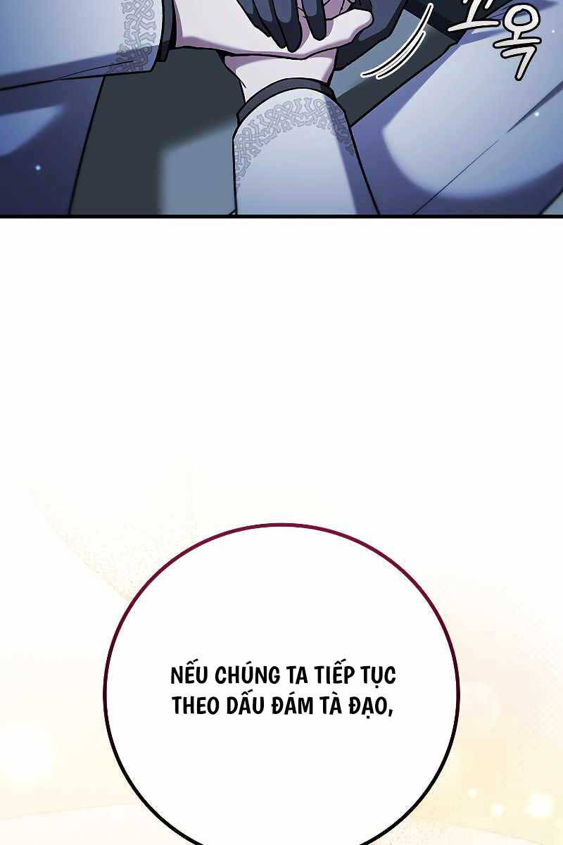 Thực long pháp sư chapter 39 - Upload bởi truyensieuhay.com