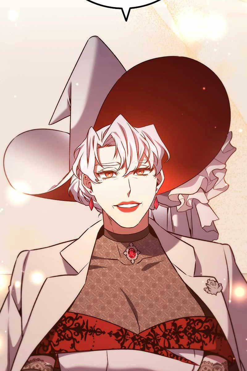 Thực long pháp sư chapter 39 - Upload bởi truyensieuhay.com