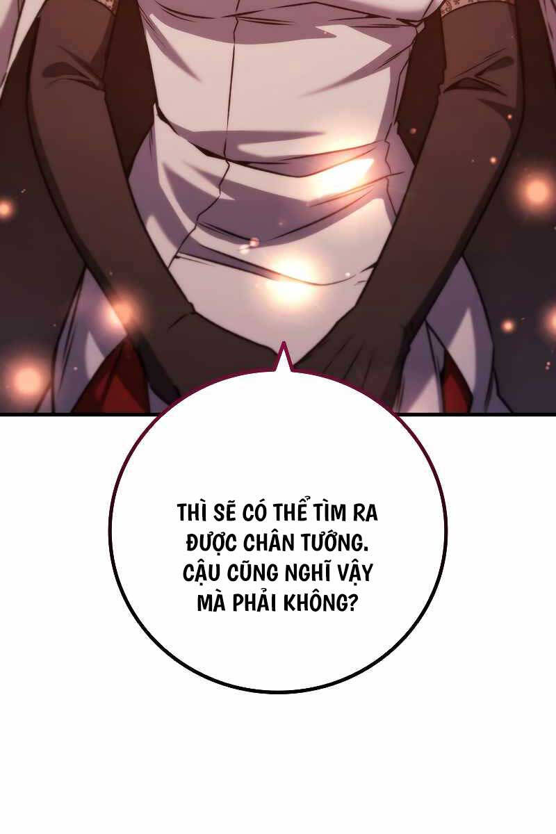 Thực long pháp sư chapter 39 - Upload bởi truyensieuhay.com