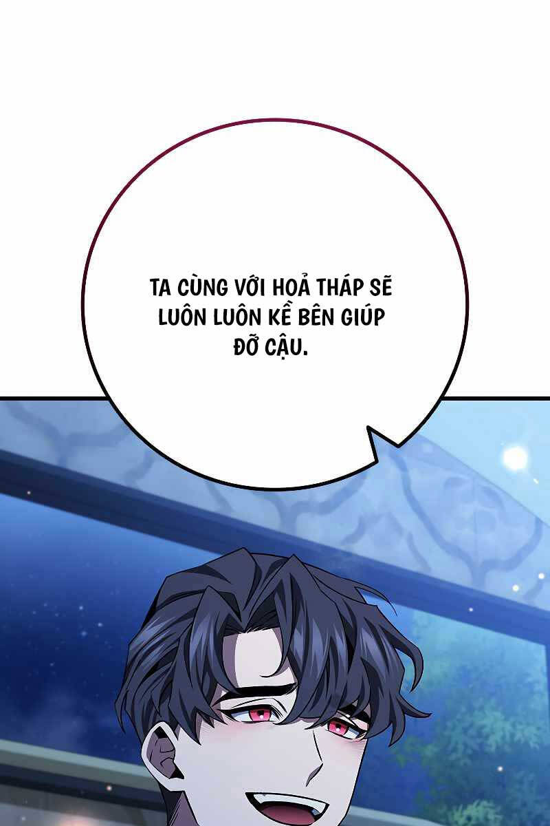 Thực long pháp sư chapter 39 - Upload bởi truyensieuhay.com