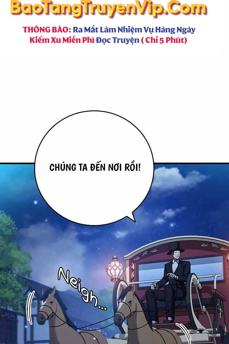Thực long pháp sư chapter 39 - Upload bởi truyensieuhay.com