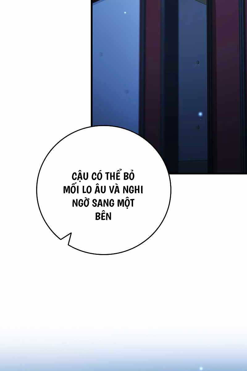 Thực long pháp sư chapter 39 - Upload bởi truyensieuhay.com