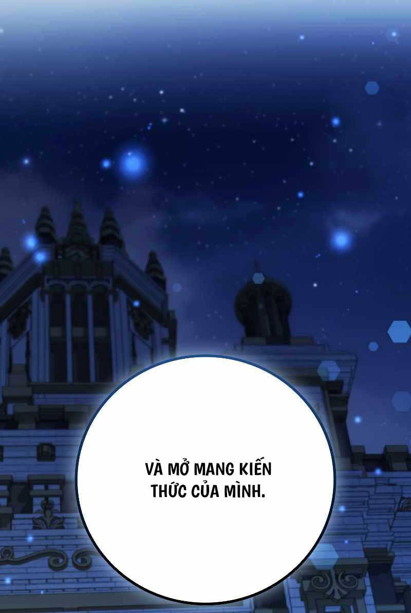 Thực long pháp sư chapter 39 - Upload bởi truyensieuhay.com