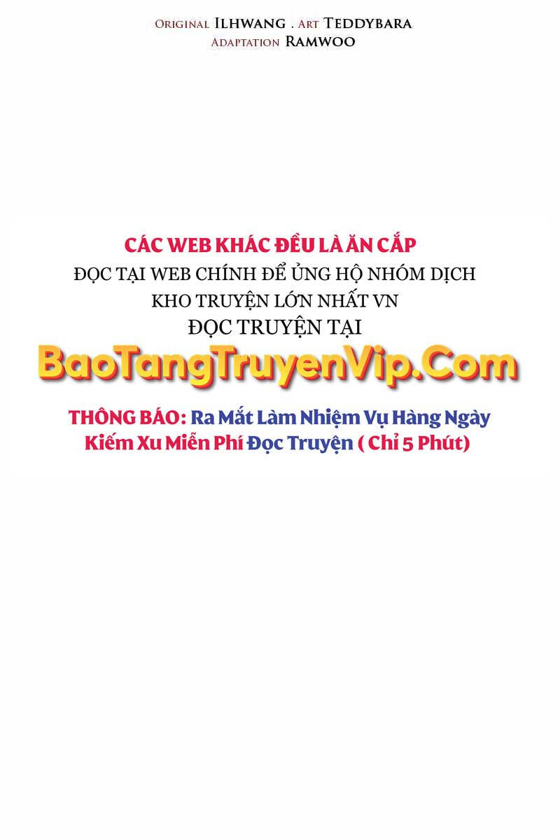 Thực long pháp sư chapter 39 - Upload bởi truyensieuhay.com