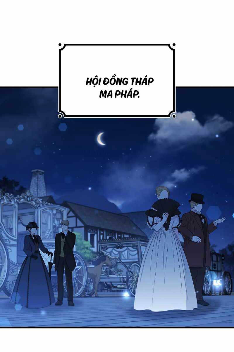 Thực long pháp sư chapter 39 - Upload bởi truyensieuhay.com