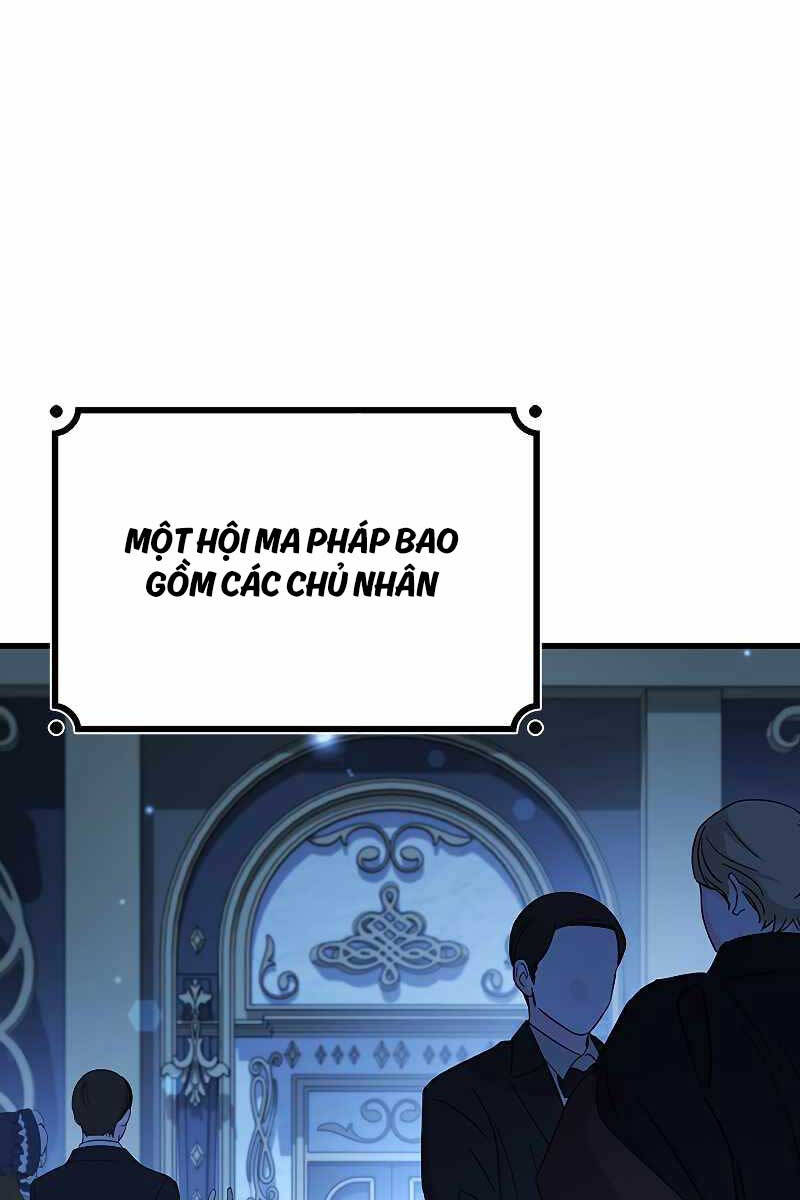Thực long pháp sư chapter 39 - Upload bởi truyensieuhay.com
