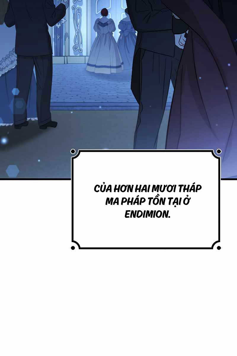 Thực long pháp sư chapter 39 - Upload bởi truyensieuhay.com
