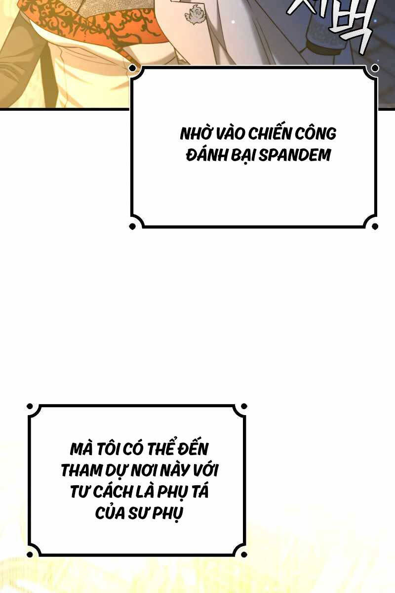 Thực long pháp sư chapter 39 - Upload bởi truyensieuhay.com