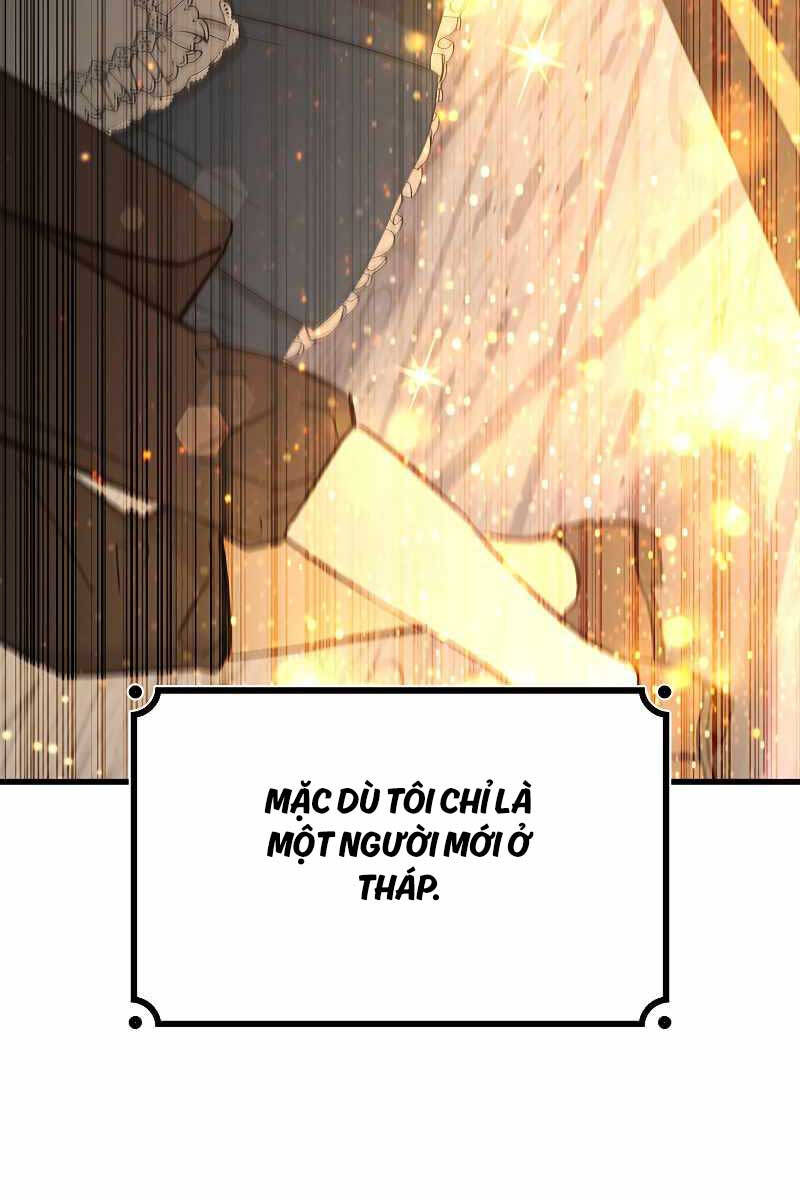 Thực long pháp sư chapter 39 - Upload bởi truyensieuhay.com