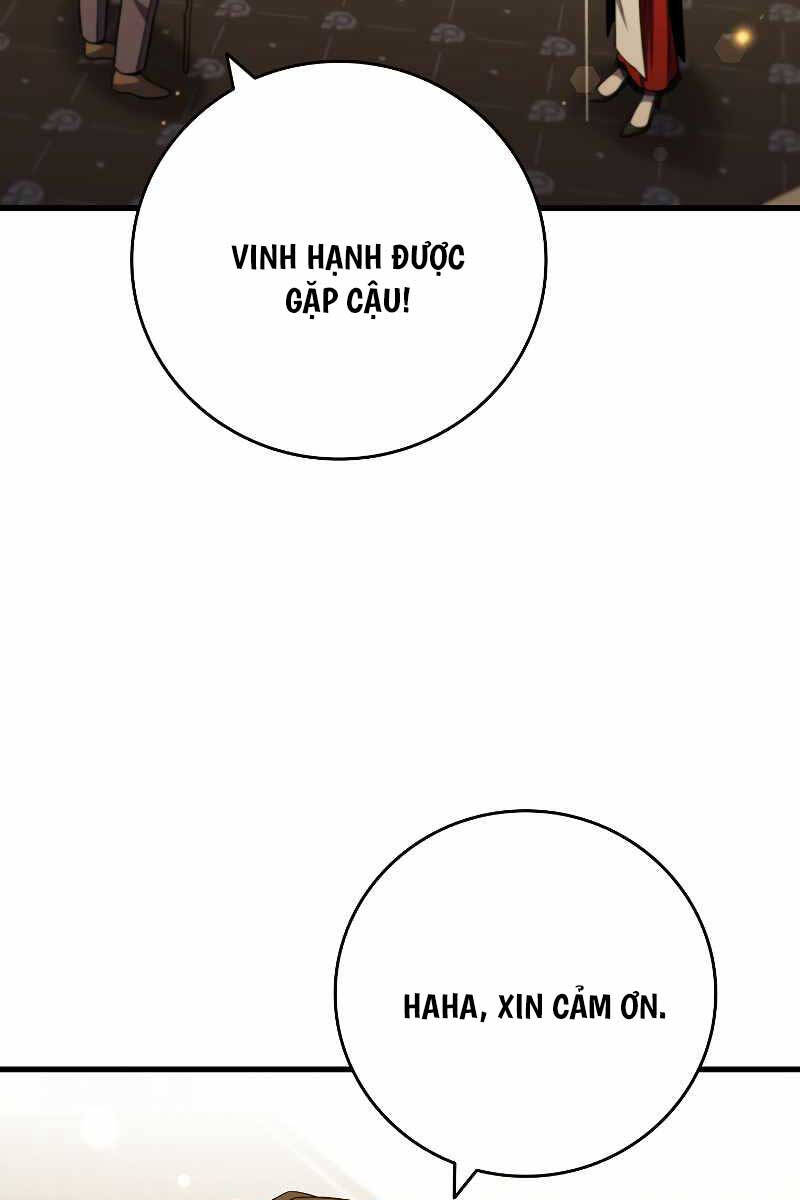 Thực long pháp sư chapter 39 - Upload bởi truyensieuhay.com
