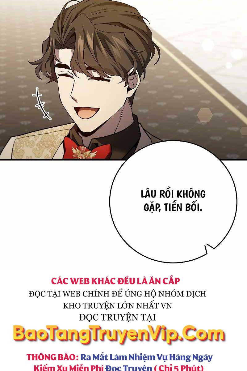 Thực long pháp sư chapter 39 - Upload bởi truyensieuhay.com