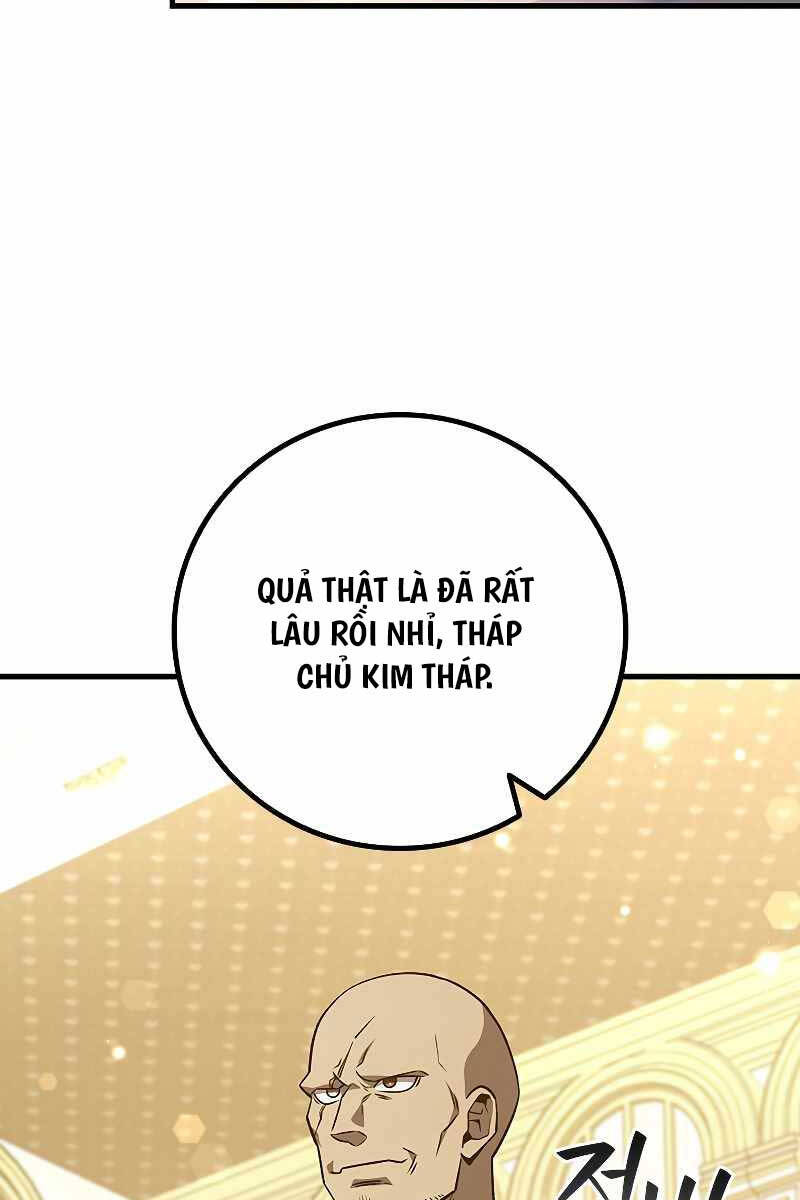 Thực long pháp sư chapter 39 - Upload bởi truyensieuhay.com