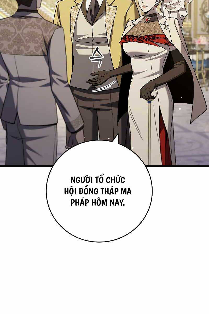Thực long pháp sư chapter 39 - Upload bởi truyensieuhay.com
