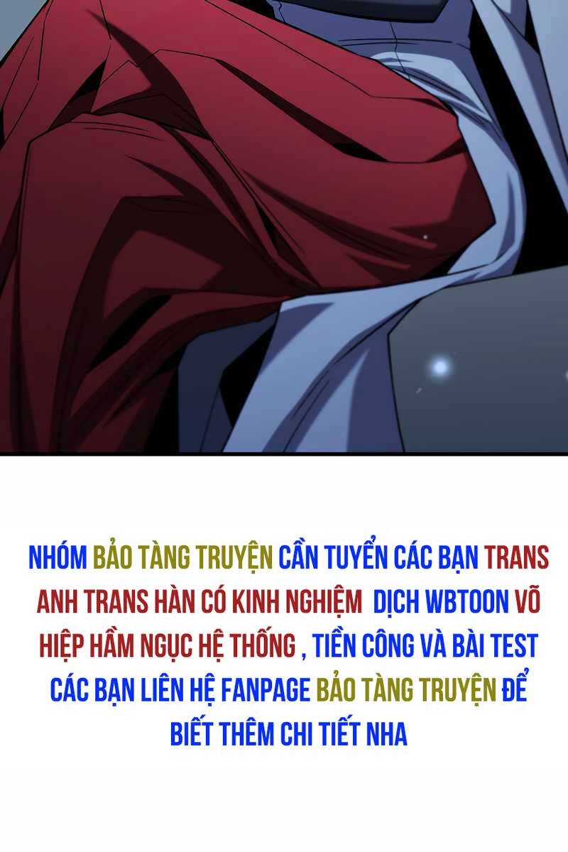 Thực long pháp sư chapter 39 - Upload bởi truyensieuhay.com