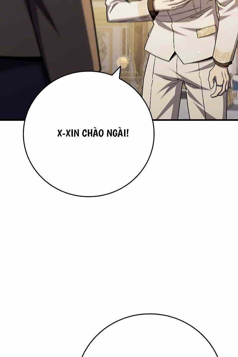 Thực long pháp sư chapter 39 - Upload bởi truyensieuhay.com