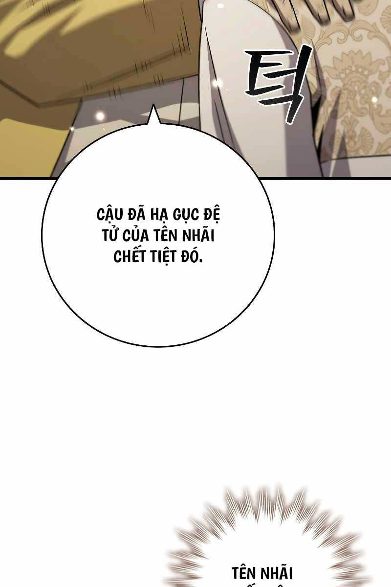 Thực long pháp sư chapter 39 - Upload bởi truyensieuhay.com