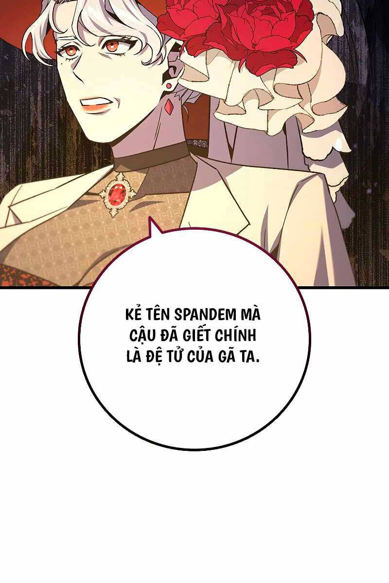 Thực long pháp sư chapter 39 - Upload bởi truyensieuhay.com