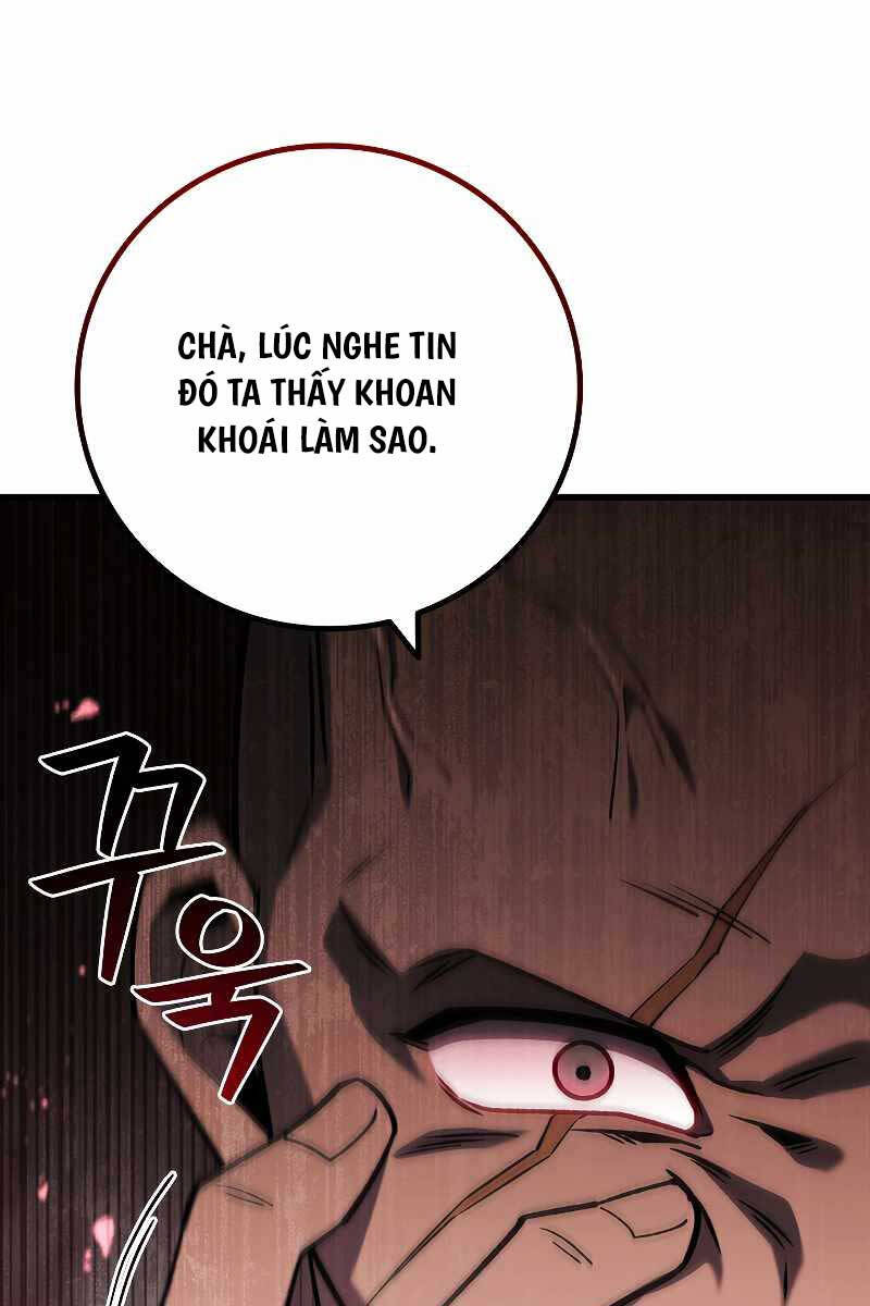 Thực long pháp sư chapter 39 - Upload bởi truyensieuhay.com