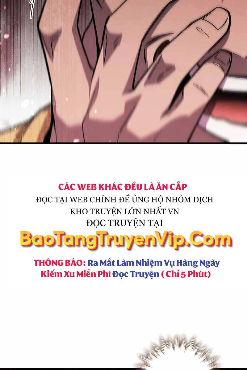 Thực long pháp sư chapter 39 - Upload bởi truyensieuhay.com