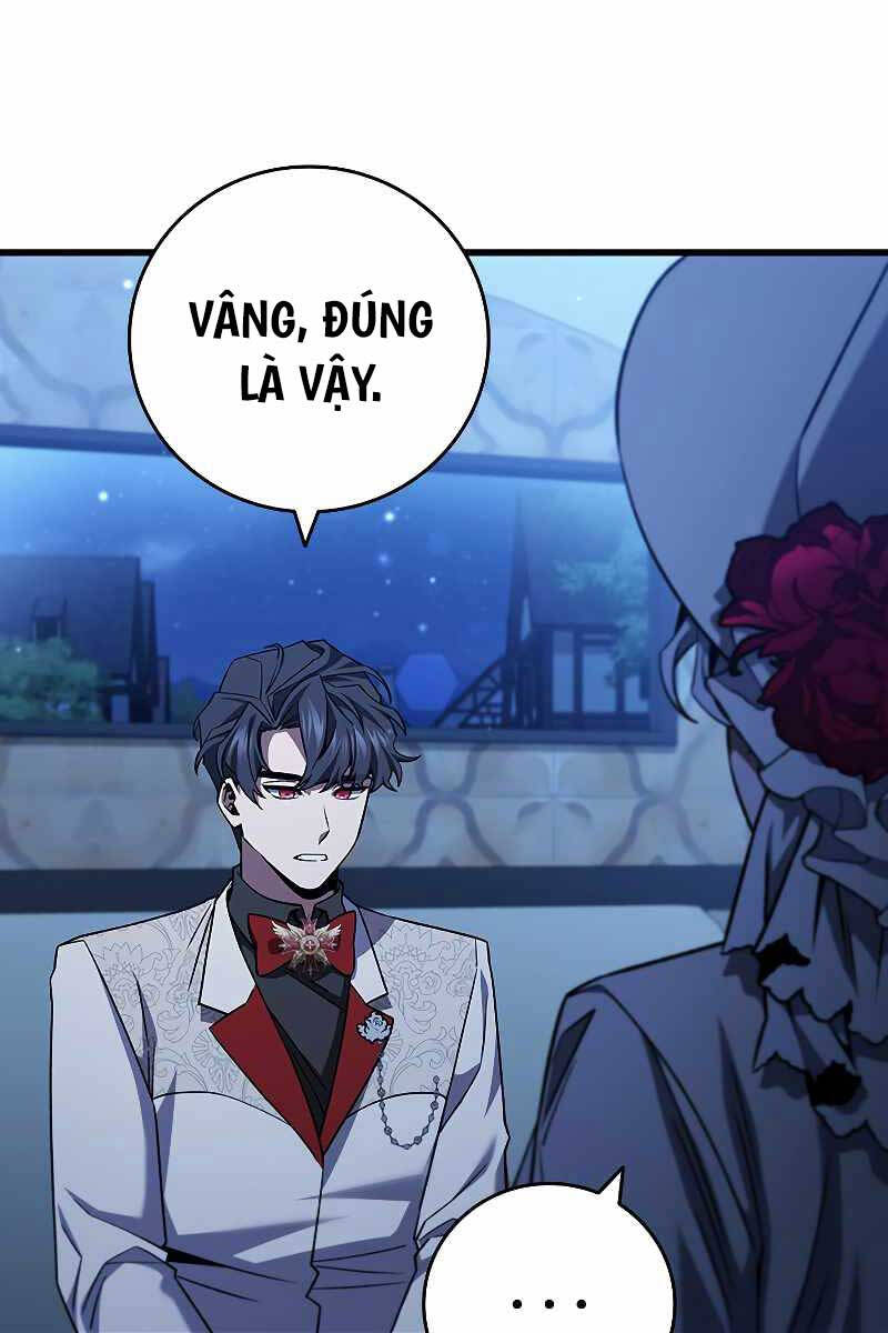 Thực long pháp sư chapter 39 - Upload bởi truyensieuhay.com