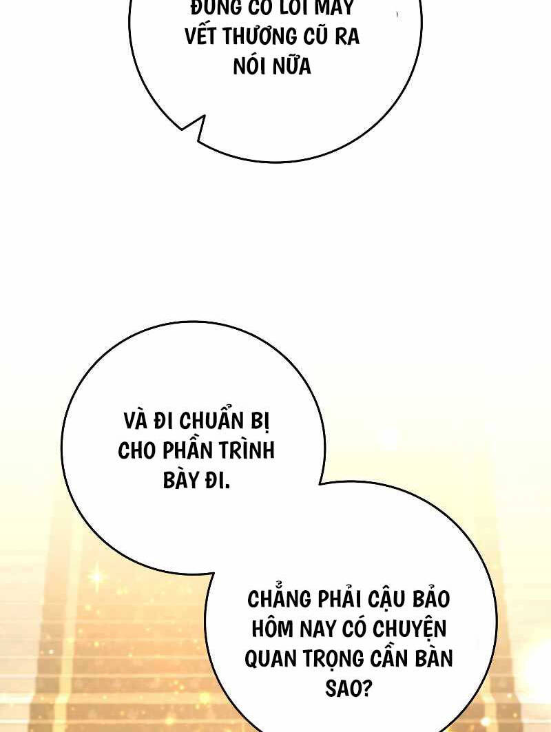 Thực long pháp sư chapter 39 - Upload bởi truyensieuhay.com