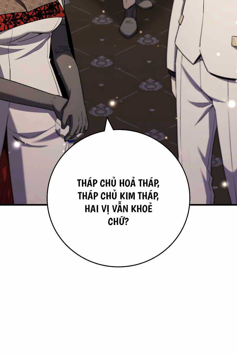 Thực long pháp sư chapter 39 - Upload bởi truyensieuhay.com
