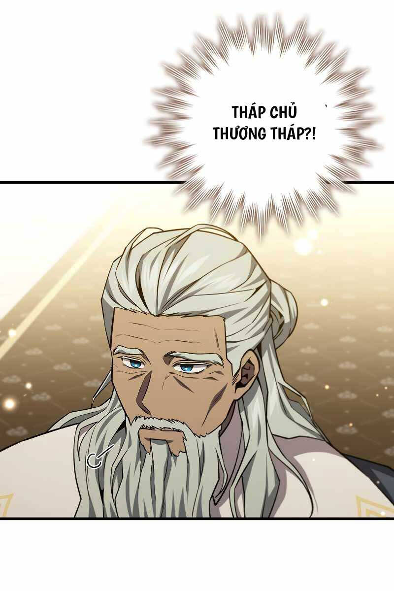 Thực long pháp sư chapter 39 - Upload bởi truyensieuhay.com