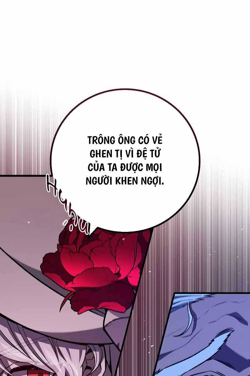 Thực long pháp sư chapter 39 - Upload bởi truyensieuhay.com