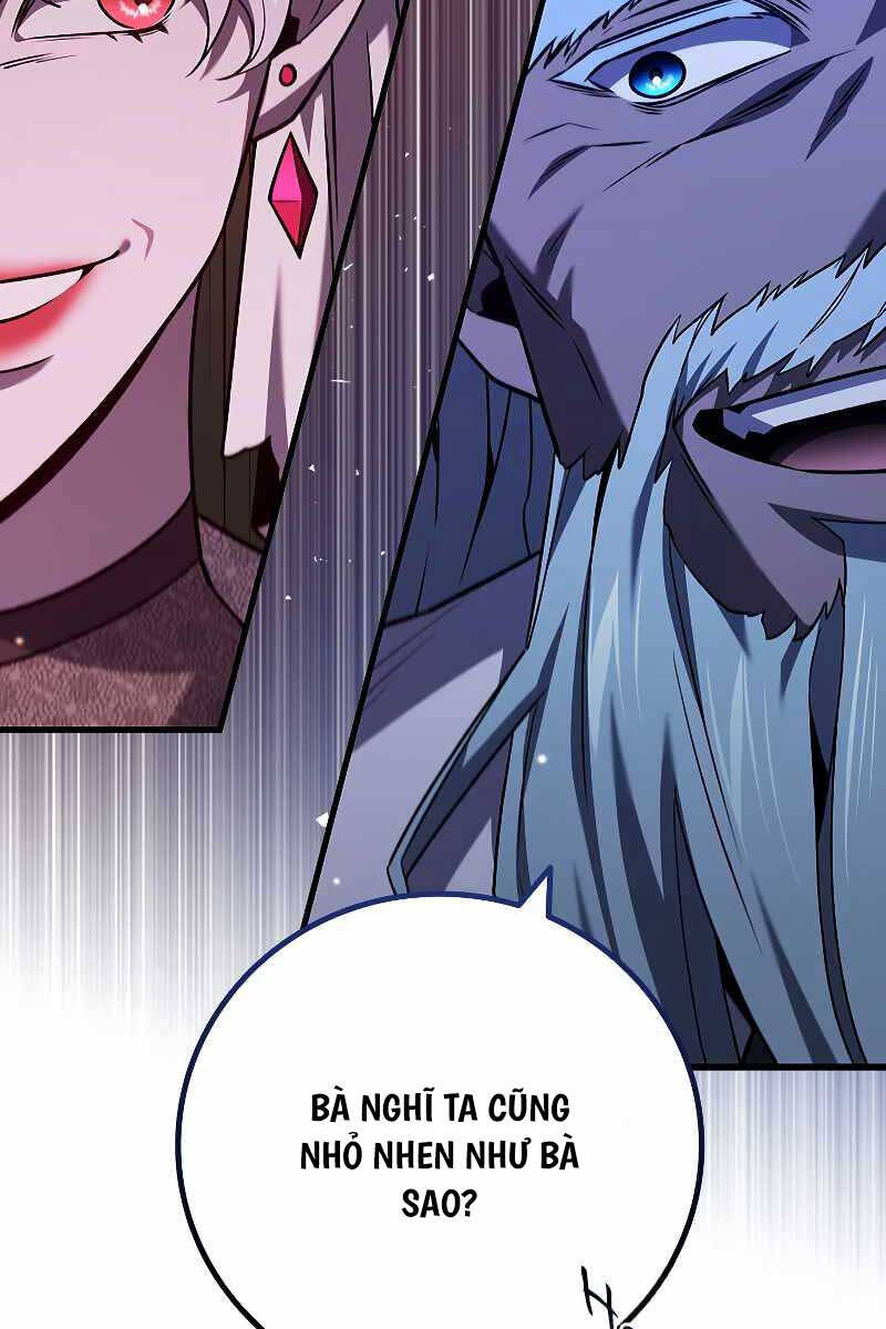 Thực long pháp sư chapter 39 - Upload bởi truyensieuhay.com