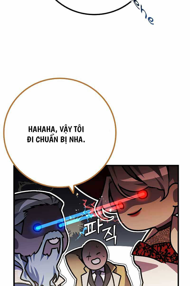 Thực long pháp sư chapter 39 - Upload bởi truyensieuhay.com