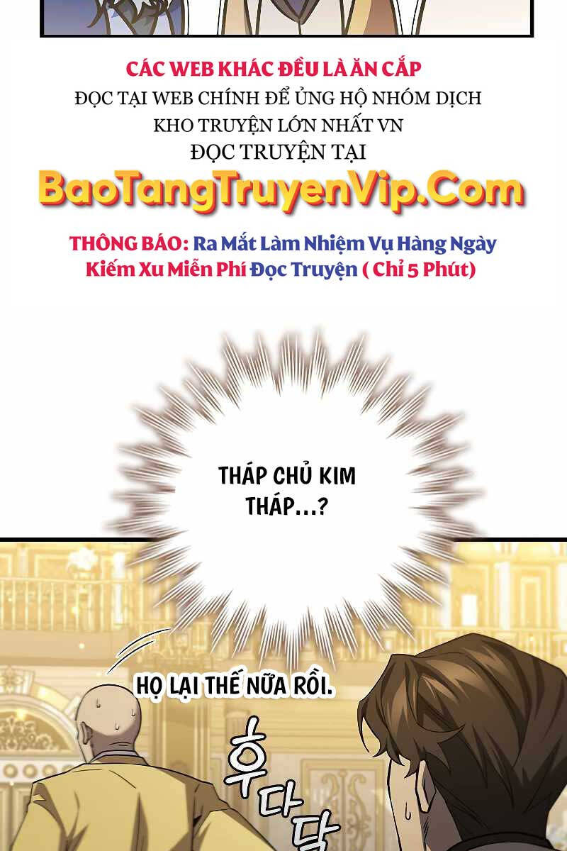 Thực long pháp sư chapter 39 - Upload bởi truyensieuhay.com