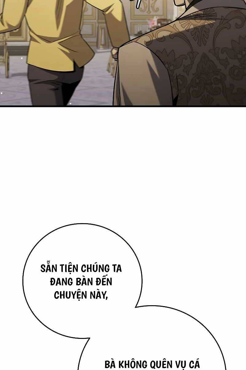 Thực long pháp sư chapter 39 - Upload bởi truyensieuhay.com