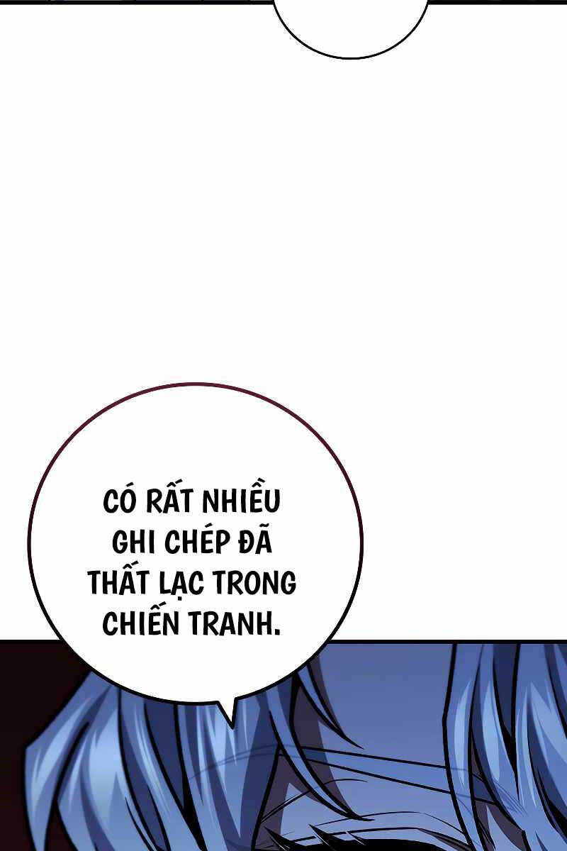 Thực long pháp sư chapter 39 - Upload bởi truyensieuhay.com
