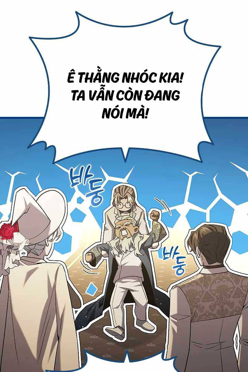 Thực long pháp sư chapter 39 - Upload bởi truyensieuhay.com