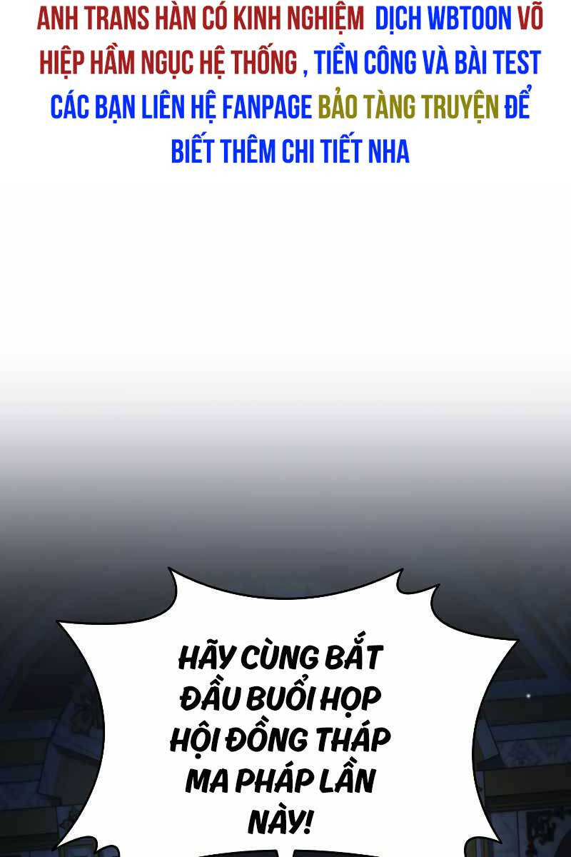 Thực long pháp sư chapter 39 - Upload bởi truyensieuhay.com