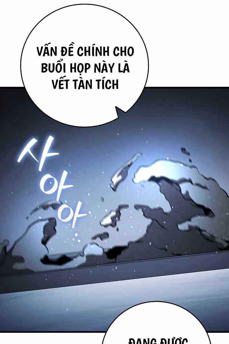 Thực long pháp sư chapter 39 - Upload bởi truyensieuhay.com