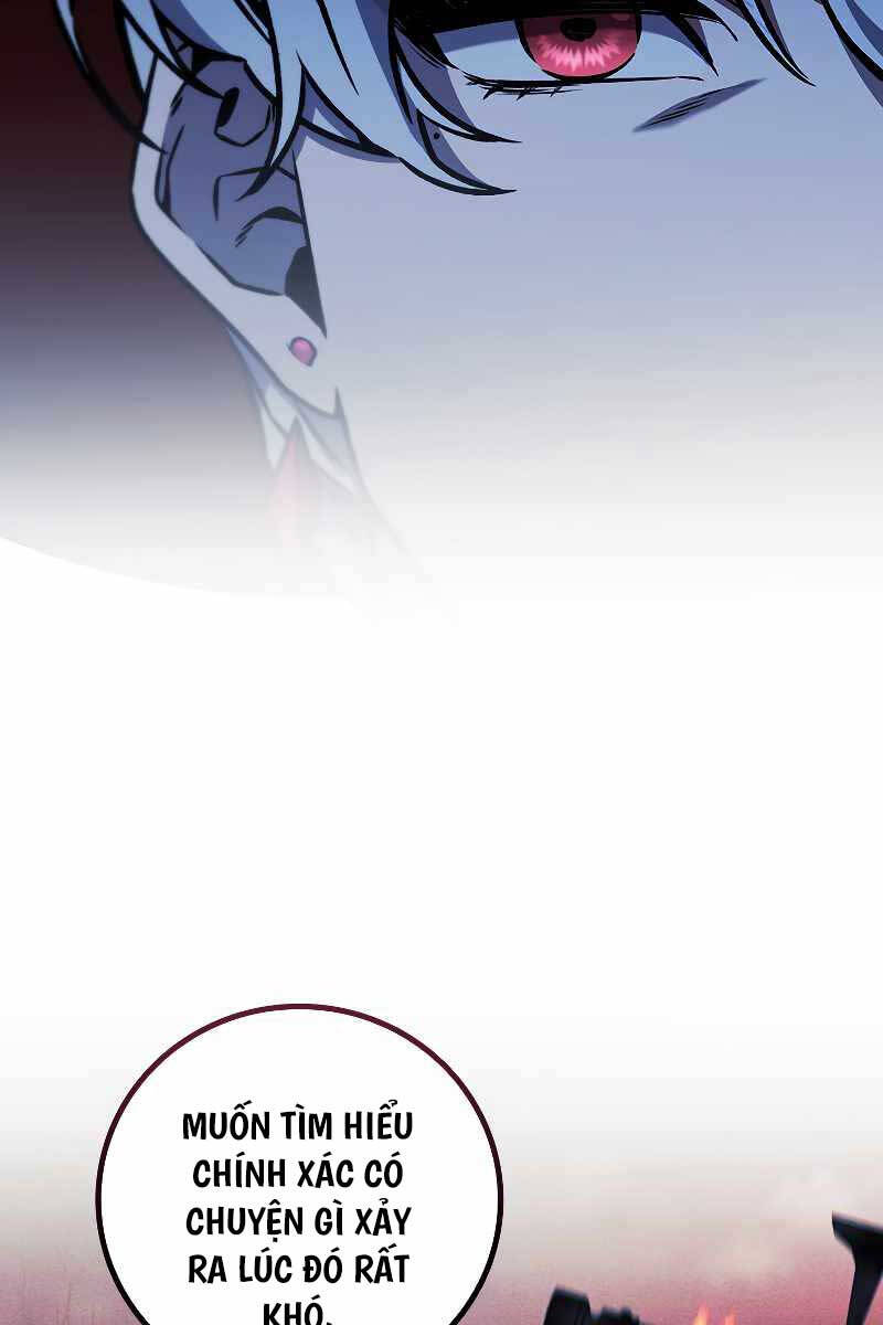 Thực long pháp sư chapter 39 - Upload bởi truyensieuhay.com