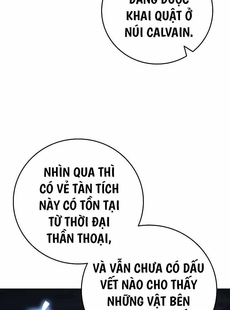 Thực long pháp sư chapter 39 - Upload bởi truyensieuhay.com