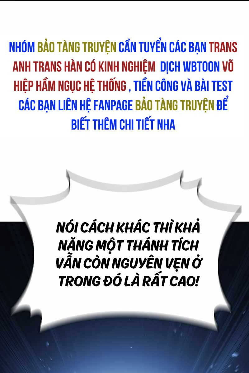 Thực long pháp sư chapter 39 - Upload bởi truyensieuhay.com