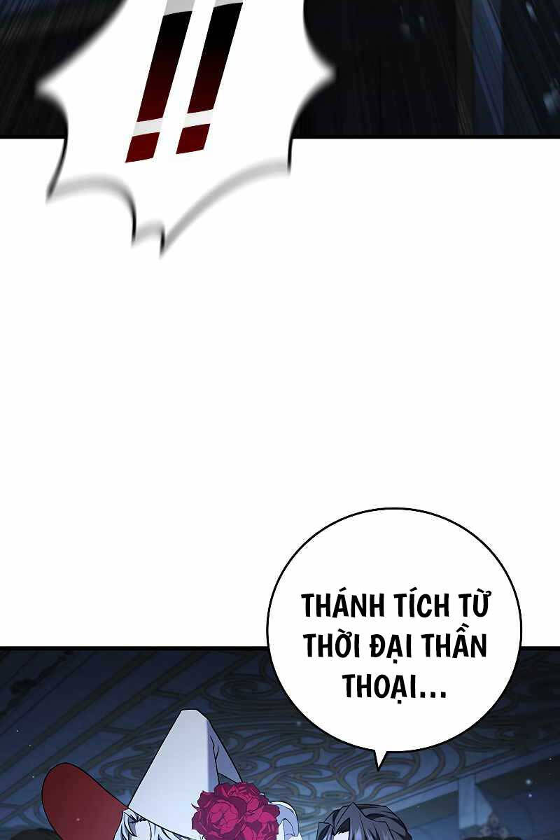 Thực long pháp sư chapter 39 - Upload bởi truyensieuhay.com