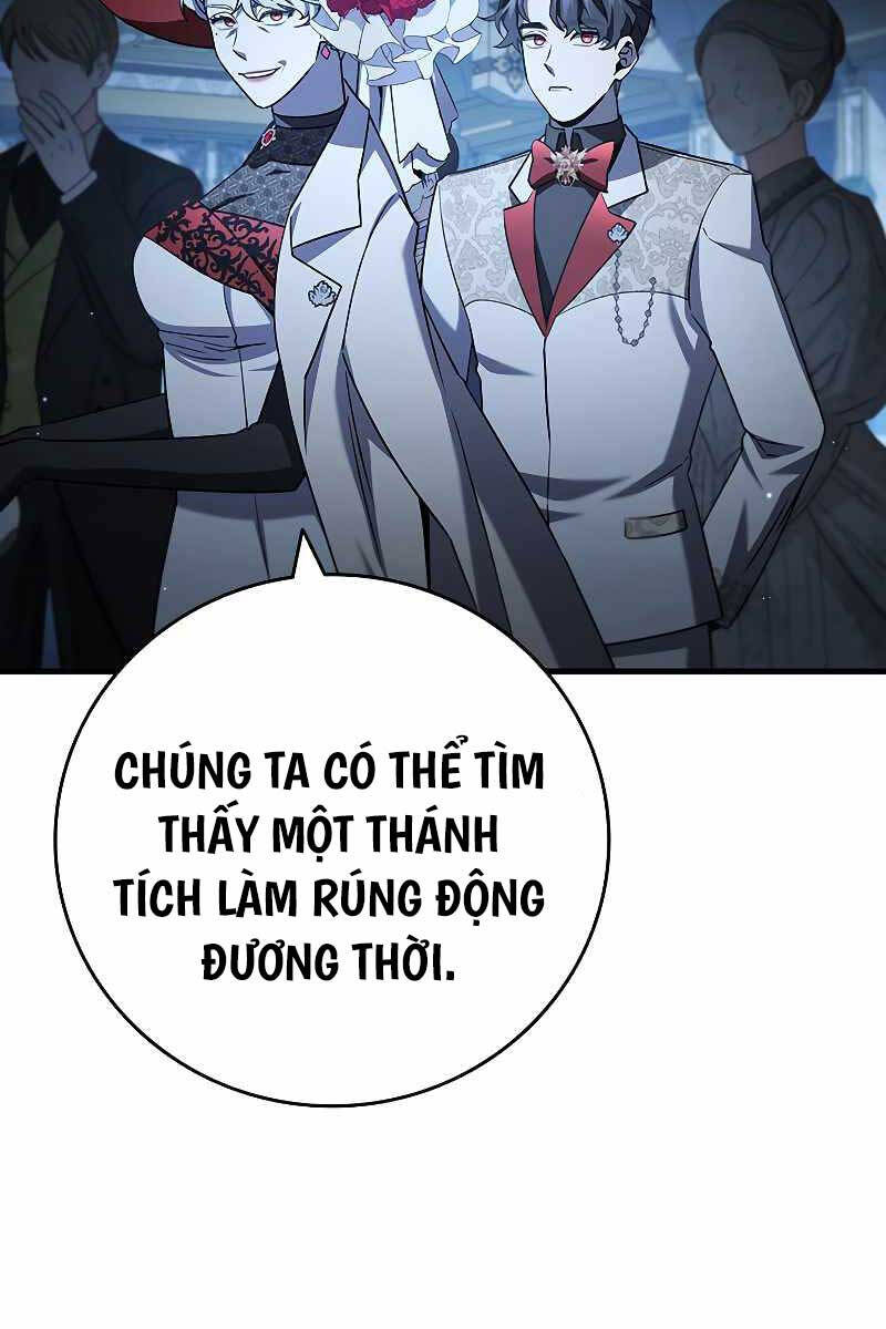 Thực long pháp sư chapter 39 - Upload bởi truyensieuhay.com