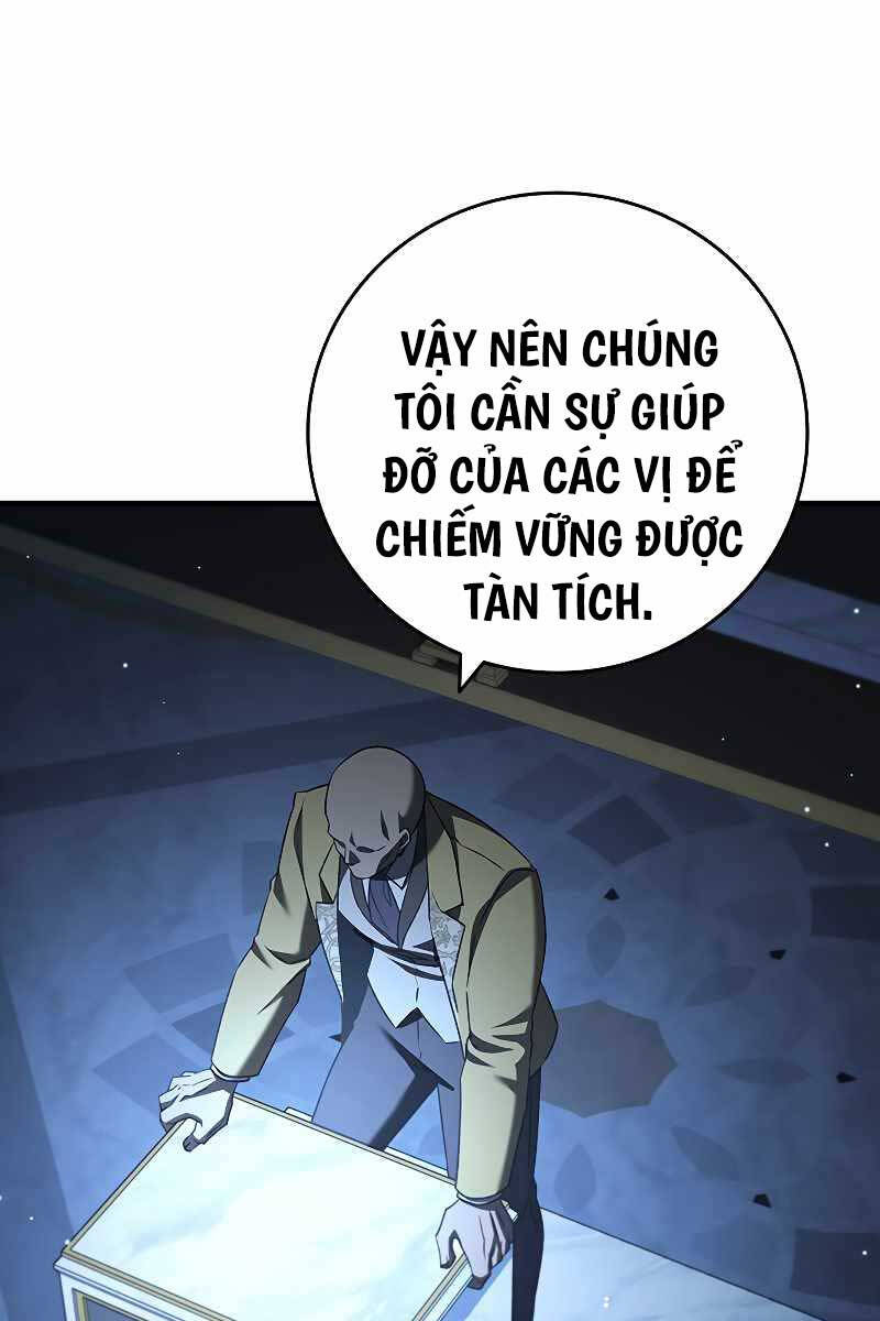 Thực long pháp sư chapter 39 - Upload bởi truyensieuhay.com
