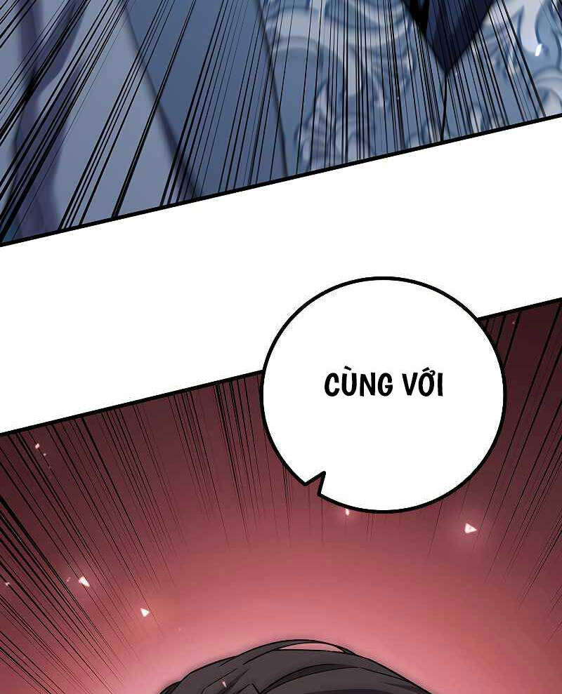 Thực long pháp sư chapter 39 - Upload bởi truyensieuhay.com