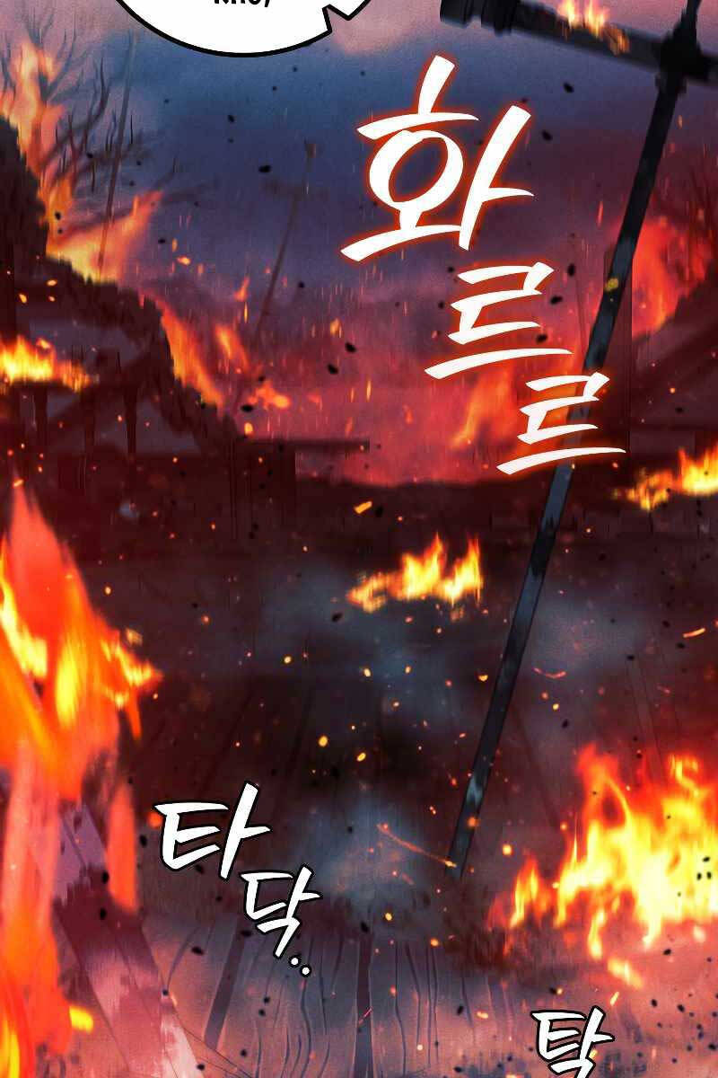 Thực long pháp sư chapter 39 - Upload bởi truyensieuhay.com