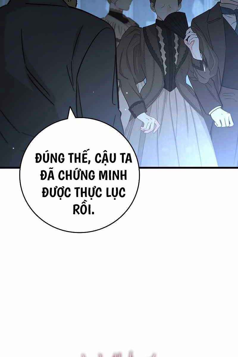 Thực long pháp sư chapter 39 - Upload bởi truyensieuhay.com