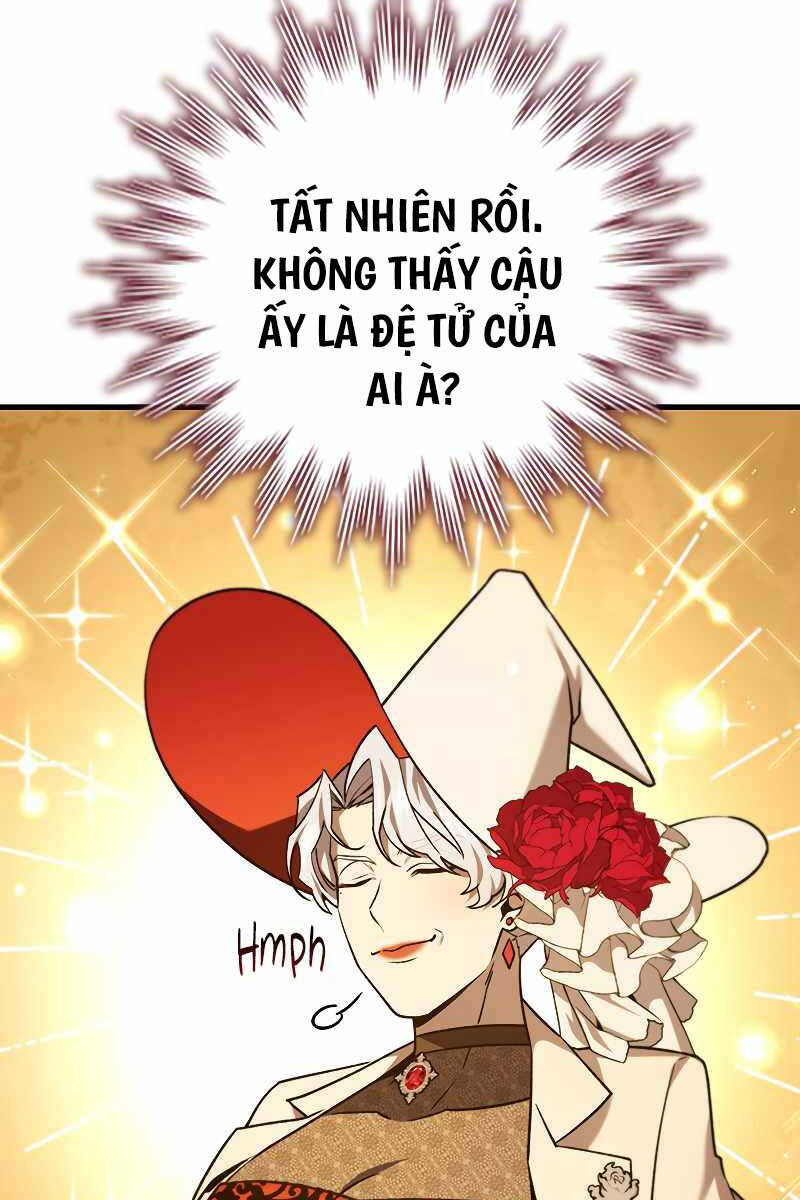 Thực long pháp sư chapter 39 - Upload bởi truyensieuhay.com