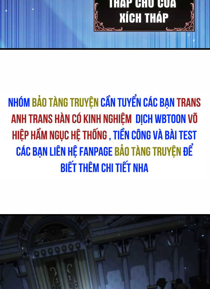 Thực long pháp sư chapter 39 - Upload bởi truyensieuhay.com