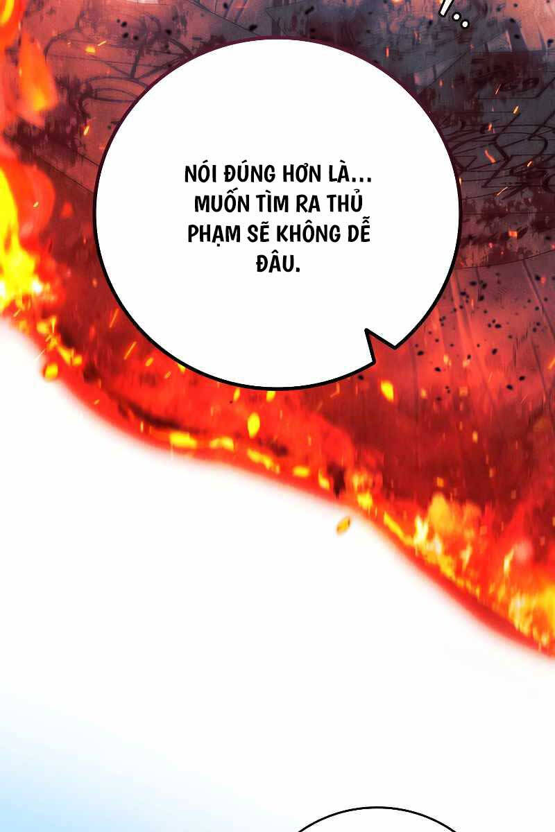 Thực long pháp sư chapter 39 - Upload bởi truyensieuhay.com