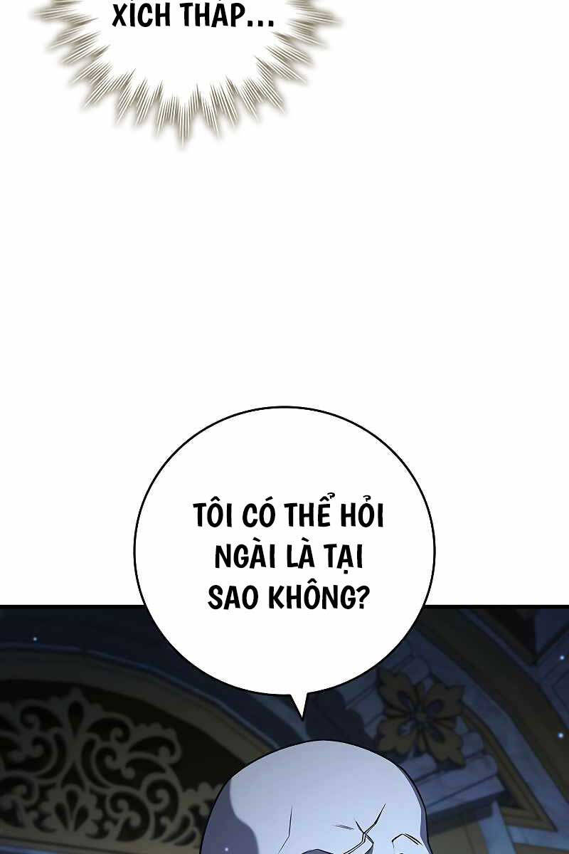 Thực long pháp sư chapter 39 - Upload bởi truyensieuhay.com